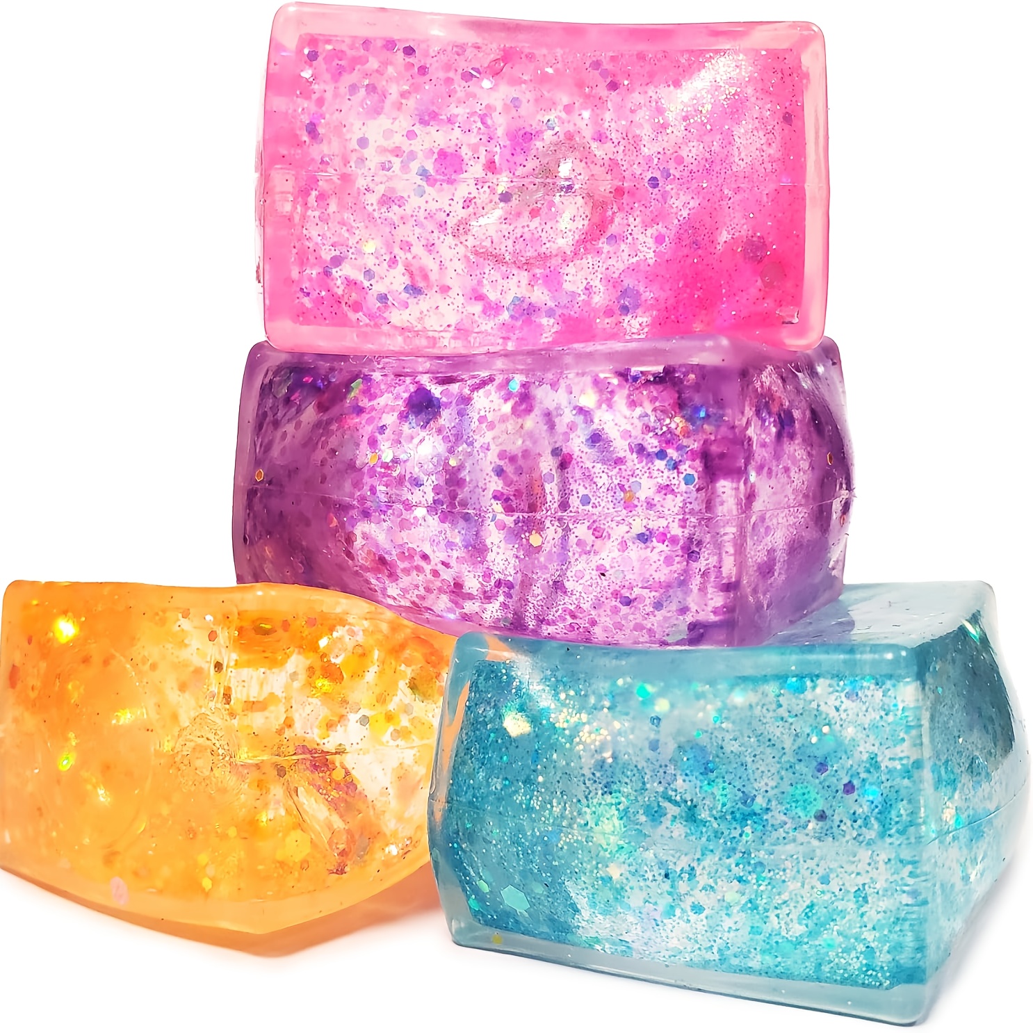 product-fancy-52e0028a-a39e-49d2-a15c-947600369e87 The Flashy Puffing - Image 1