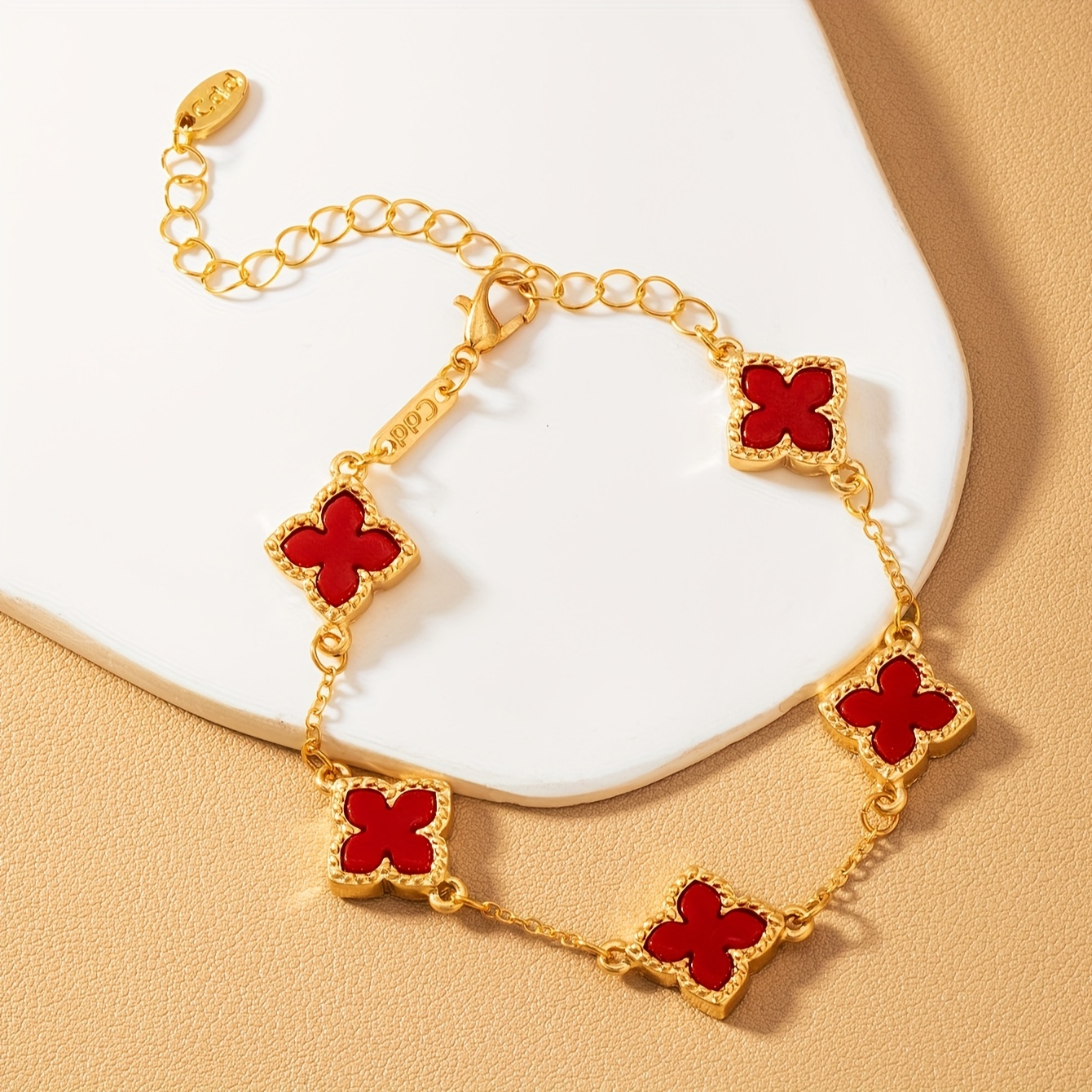 product-fancy-67ec226f-54f0-4340-ae5c-26504bb93a78 Elegant Armband - Image 1