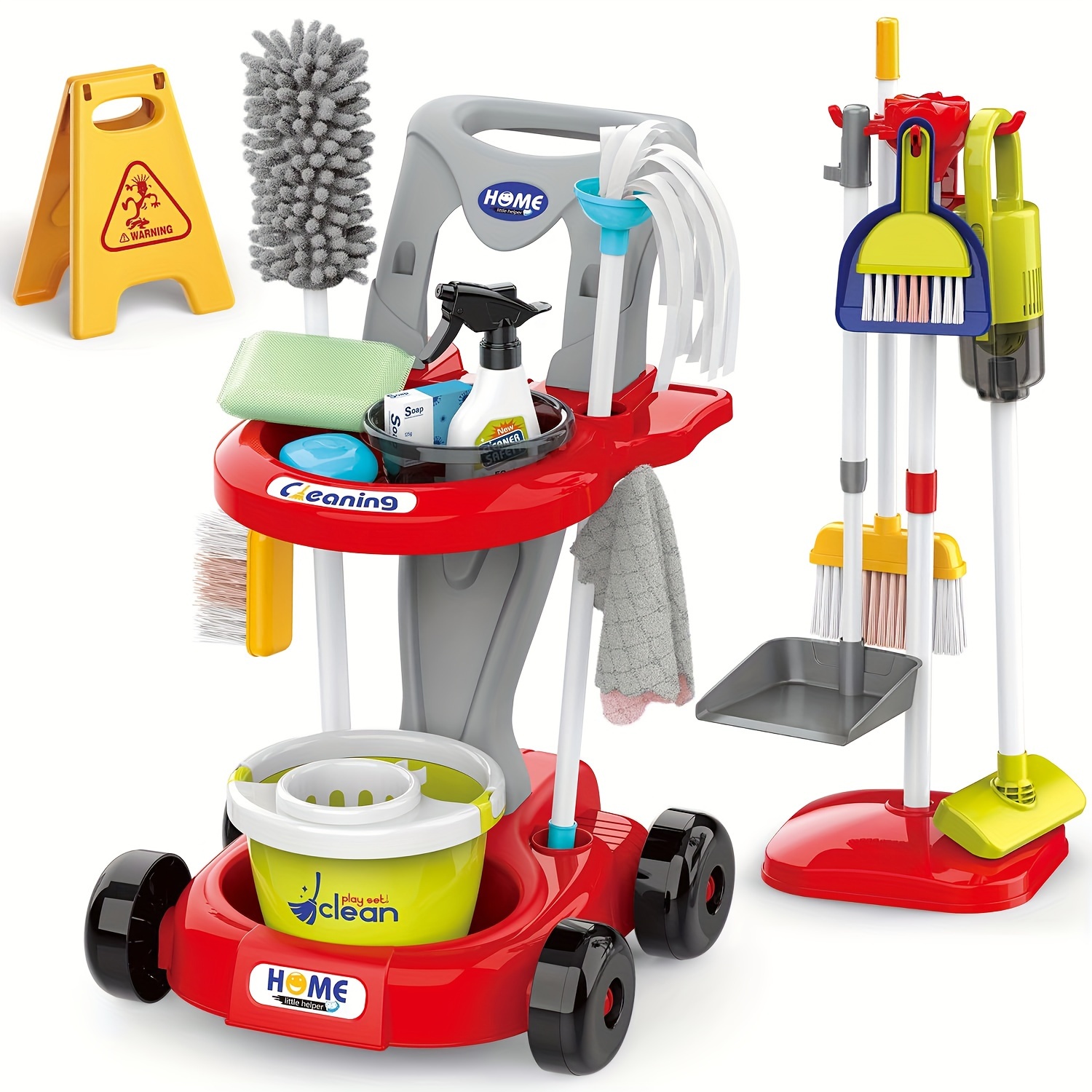 product-fancy-23f7dea8-c816-4121-88bd-e3b573830286 Schoonmaakgereedschap - Image 1