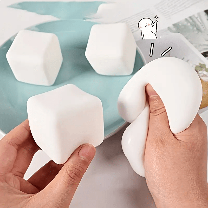product-open-d253f0f89f9b443da677402562fbfb3a-goods Tofu Stressbal - Image 1