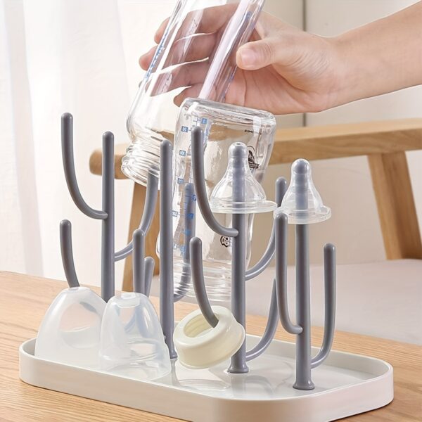 Keuken Droogrek
